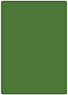 Verde Round Corner Flat Card (5 x 7) 25/Pk