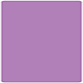 Grape Jelly Round Corner Flat Card (5 3/4 x 5 3/4) 25/Pk