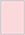 Pink Feather Flat Paper 2 x 3 1/2 - 50/Pk