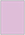 Purple Lace Flat Paper 2 x 3 1/2 - 50/Pk