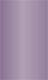 Metallic Purple Flat Paper 2 x 3 1/2 - 50/Pk