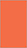 Electric Orange Flat Paper 2 1/4 x 4 - 50/Pk