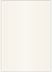 Pearlized Latte Flat Paper 4 1/4 x 6 - 50/Pk
