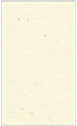 Milkweed Flat Paper 4 1/4 x 7 - 50/Pk