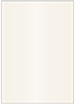 Pearlized Latte Flat Paper 5 x 7 - 50/Pk