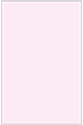 Pink Feather Flat Paper 5 1/4 x 8 - 50/Pk