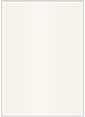 Pearlized Latte Flat Paper 5 1/4 x 7 1/4 - 50/Pk