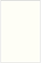 Textured Bianco Flat Paper 5 1/4 x 8 1/4 - 50/Pk