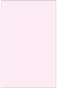 Pink Feather Flat Paper 5 1/4 x 8 1/4 - 50/Pk