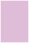 Purple Lace Flat Paper 5 1/4 x 8 1/4 - 50/Pk
