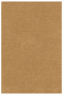 Natural Kraft Flat Paper 5 3/4 x 8 3/4 - 50/Pk
