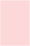 Pink Feather Flat Paper 5 3/4 x 8 3/4 - 50/Pk