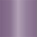 Metallic Purple Square Flat Paper 3 x 3 - 50/Pk