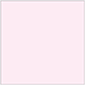 Pink Feather Square Flat Paper 4 x 4 - 50/Pk