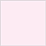 Pink Feather Square Flat Paper 4 1/2 x 4 1/2 - 50/Pk