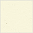 Milkweed Square Flat Paper 4 1/4 x 4 1/4 - 50/Pk