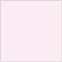 Pink Feather Square Flat Paper 4 3/4 x 4 3/4 - 50/Pk