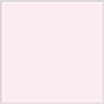 Pink Feather Square Flat Paper 5 x 5 - 50/Pk
