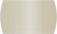 Single Panel Folders