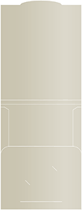 Capacity Folders Style B