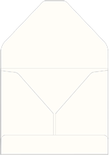 Crest Natural White Document Portfolio Style B (9 x 12) 10/Pk