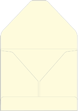 Crest Baronial Ivory Document Portfolio Style B (9 x 12) 10/Pk