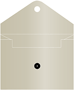 String-Tie Portfolios  