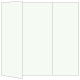 Mist Gate Fold Invitation Style A (5 x 7) - 10/Pk