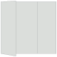 Fog Gate Fold Invitation Style A (5 x 7) - 10/Pk