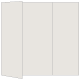Peace Gate Fold Invitation Style A (5 x 7) - 10/Pk