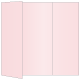 Rose Gate Fold Invitation Style A (5 x 7) - 10/Pk