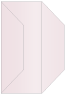 Alpine Gate Fold Invitation Style F (3 7/8 x 9) - 10/Pk