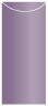 Purple Jacket Invitation Style A1 (4 x 9)10/Pk