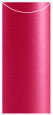 Pink Silk Jacket Invitation Style A1 (4 x 9)
