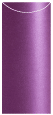 Purple Silk Jacket Invitation Style A1 (4 x 9)