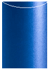 Blue Silk Jacket Invitation Style A2 (5 1/8 x 7 1/8)