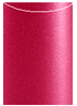 Pink Silk Jacket Invitation Style A2 (5 1/8 x 7 1/8)