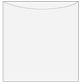 Soho Grey Jacket Invitation Style A3 (5 5/8 x 5 5/8)