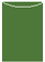 Verde Jacket Invitation Style A4 (3 3/4 x 5 1/8)10/Pk