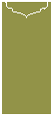 Olive Jacket Invitation Style C1 (4 x 9)