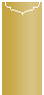 Rich Gold Jacket Invitation Style C1 (4 x 9) - 10/Pk