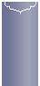 Blue Print Jacket Invitation Style C1 (4 x 9) - 10/Pk