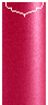 Pink Silk Jacket Invitation Style C1 (4 x 9) - 10/Pk