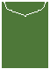 Verde Jacket Invitation Style C2 (5 1/8 x 7 1/8) - 10/Pk