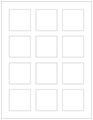 Square