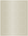 Square
