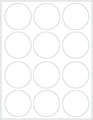 Round 2 <small>1/2</small>