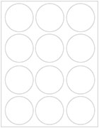 Printing Template