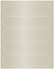 Bracket Belt