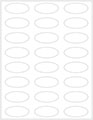 Oval